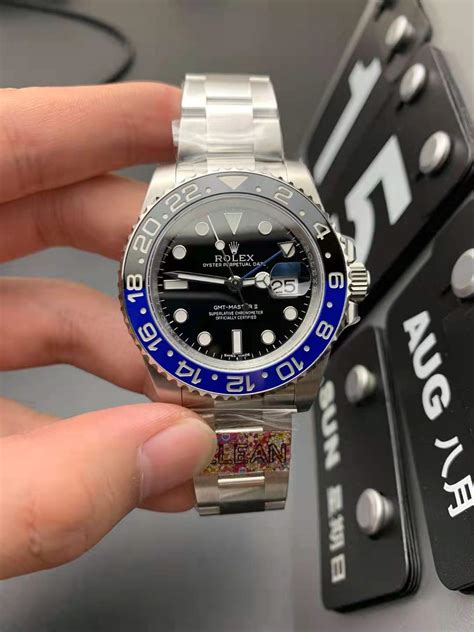 rolex replica clean|clean factory replica watches.